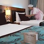 Xperia Grand Bali - 4* Alanya
