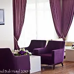 Xperia Grand Bali - Alanya