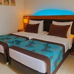 Xperia Grand Bali - Alanya