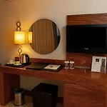 Xperia Grand Bali - 4* Alanya