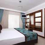 Xperia Grand Bali - Alanya