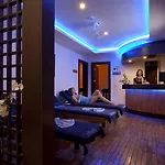 Xperia Grand Bali - Resort 4*