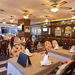 Xperia Grand Bali - Alanya