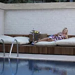 Xperia Grand Bali - 4* Alanya