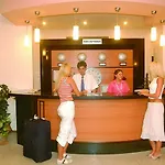 Xperia Grand Bali - Resort