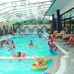 Resort Xperia Grand Bali -
