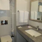 אתר נופש Xperia Grand Bali (adults Only)
