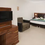Xperia Grand Bali (adults Only) אתר נופש אלאניה