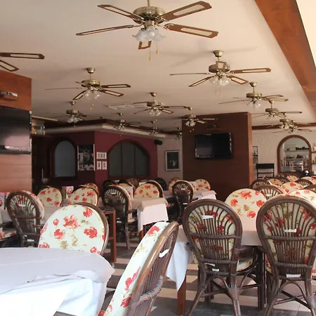 Resort Xperia Grand Bali (adults Only)