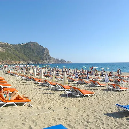 Xperia Grand Bali (adults Only)