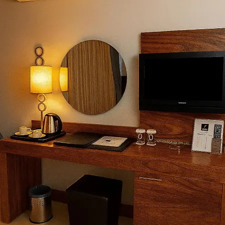 Xperia Grand Bali (adults Only) 4* Alanya