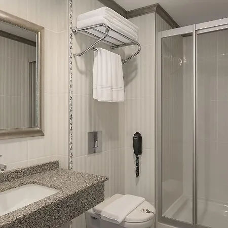 Xperia Grand Bali (adults Only) Resort 4*