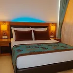 Xperia Grand Bali (adults Only) 4* Alanya