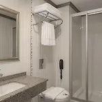 Xperia Grand Bali (adults Only) Complex 4*