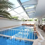 Complex Xperia Grand Bali (adults Only) Alanya