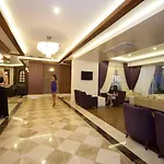 Xperia Grand Bali (adults Only) Complex 4*