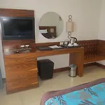 Complex Xperia Grand Bali (adults Only)