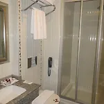 Resort Xperia Grand Bali (adults Only) 4*