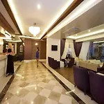 Complex Xperia Grand Bali (adults Only)