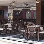 Xperia Grand Bali (adults Only) Complex 4*