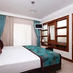 Complex Xperia Grand Bali (adults Only) Alanya