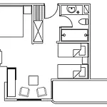 Complex Xperia Grand Bali (adults Only)