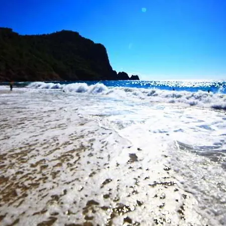 Xperia Grand Bali - منتجع