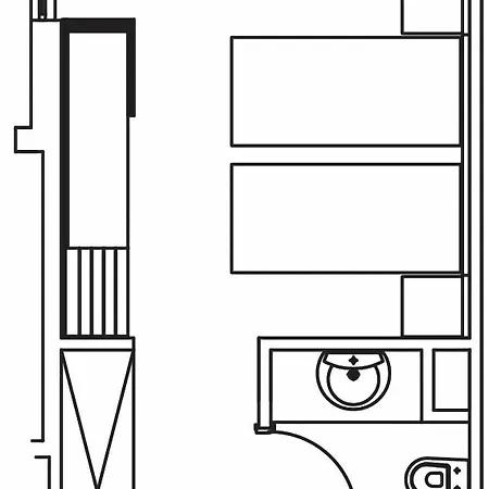 Xperia Grand Bali (adults Only) 4* Alanya