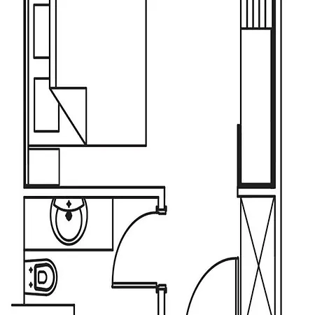Xperia Grand Bali (adults Only) 4*