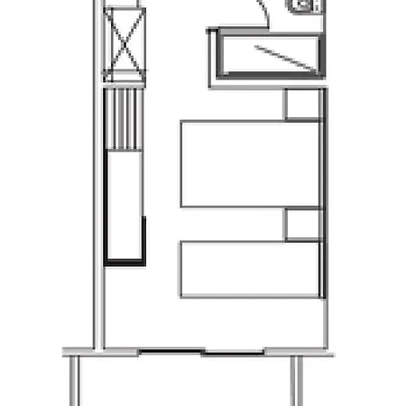 Xperia Grand Bali - ألانيا