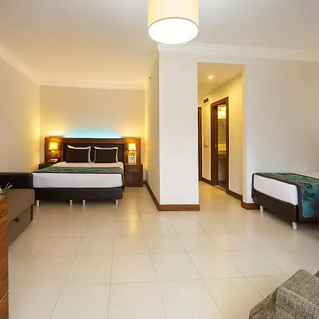 Xperia Grand Bali (adults Only) Alanya