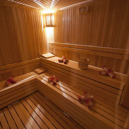 Station touristique Xperia Grand Bali (adults Only) 4*