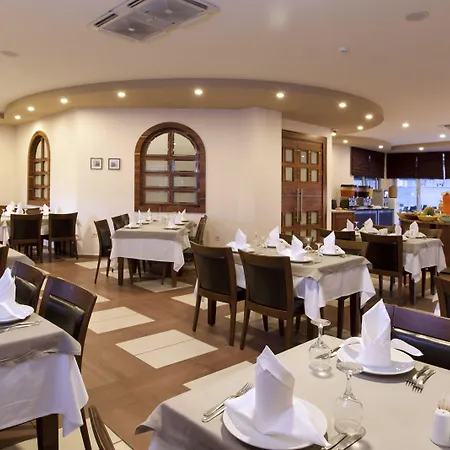 Xperia Grand Bali (adults Only) 4*