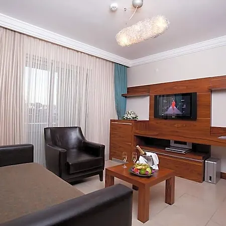 Xperia Grand Bali (adults Only)