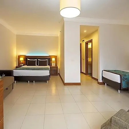 Xperia Grand Bali (adults Only)