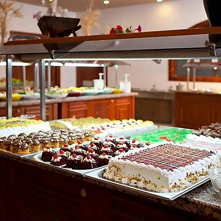 Station touristique Xperia Grand Bali (adults Only)