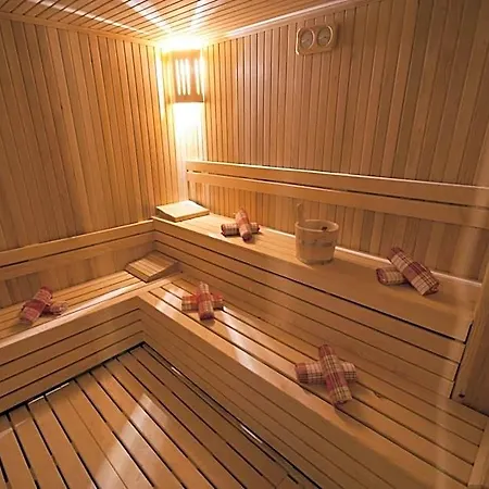 Xperia Grand Bali (adults Only) Alanya