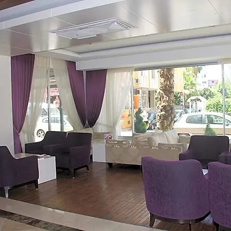 Xperia Grand Bali (adults Only) 4*