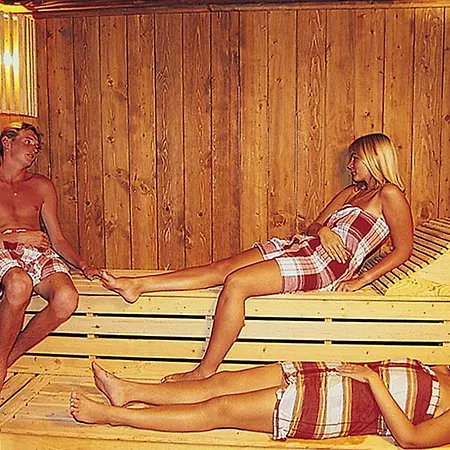 Xperia Grand Bali (adults Only) 4*