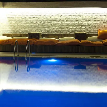 منتجع Xperia Grand Bali - 4*