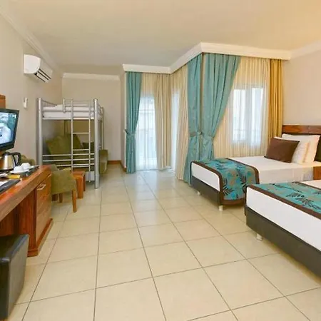 Xperia Grand Bali (adults Only) 리조트