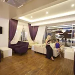 Xperia Grand Bali (adults Only) Alanya