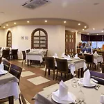 Xperia Grand Bali (adults Only) 4*