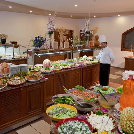 Xperia Grand Bali (adults Only)