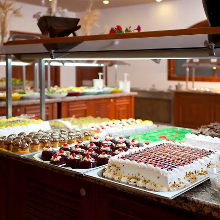 Xperia Grand Bali (adults Only) Alanya
