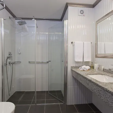 Resort Xperia Grand Bali (adults Only)