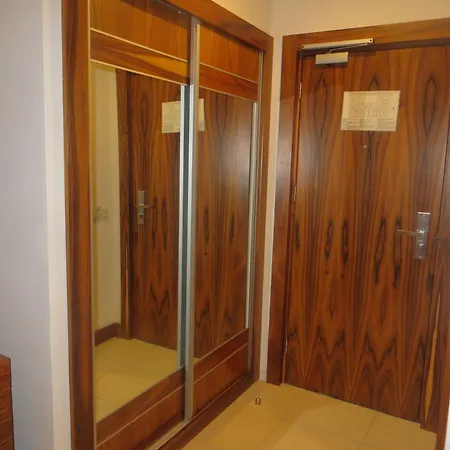 Xperia Grand Bali (adults Only)