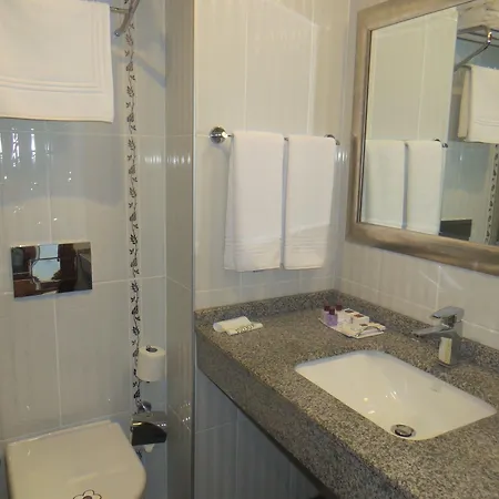 Resort Xperia Grand Bali (adults Only) 4*