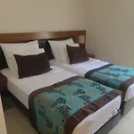 Θέρετρο Xperia Grand Bali (adults Only) Αλάνια