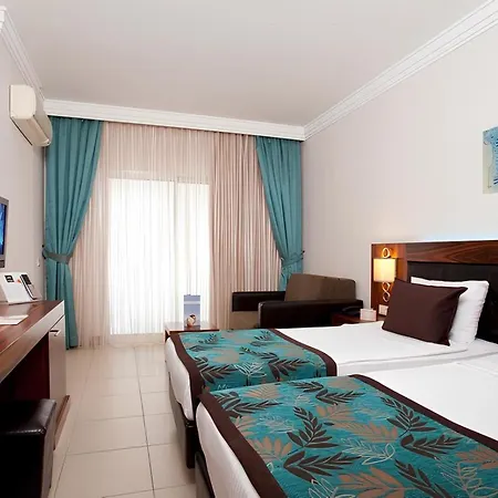 Resort Xperia Grand Bali (adults Only) 4*